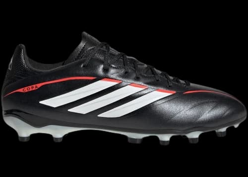 adidas Copa Pure 4 League FG Immortal DNA Pack (GS)