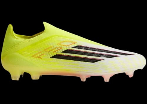 adidas F50 Elite Laceless FG Born for Goals Pack