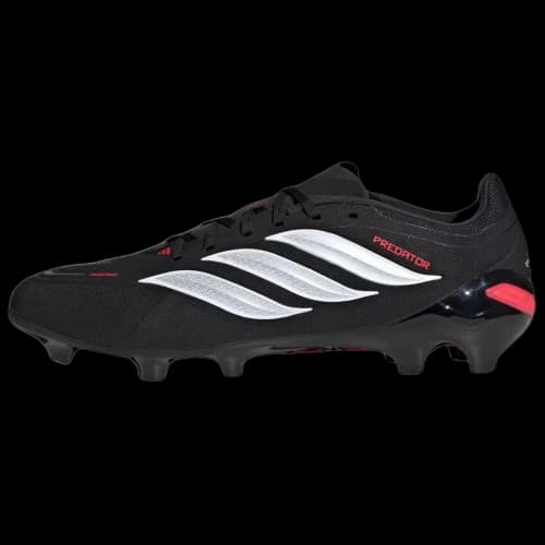 adidas Predator League FG Immortal DNA Pack