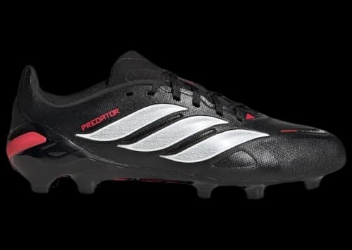 adidas Predator League FG Immortal DNA Pack (GS)