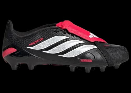adidas Predator League Fold-Over Tongue AG Immortal DNA Pack (GS)