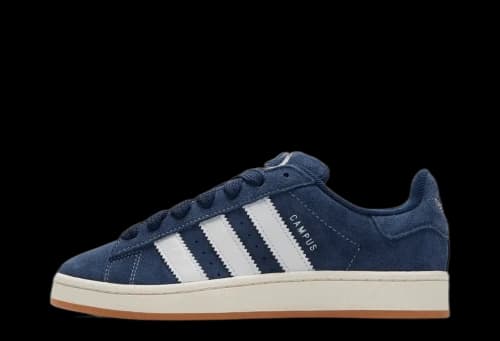 adidas Campus 00s Night Indigo