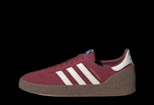 adidas Montreal 76 Noble Maroon