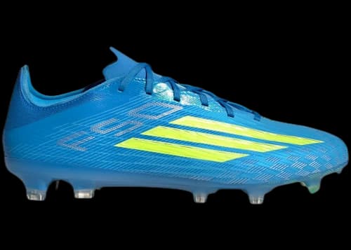adidas F50 Pro FG Ice Cold Precision Pack