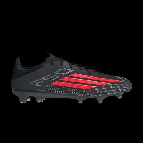 adidas F50 Pro FG Immortal DNA Pack