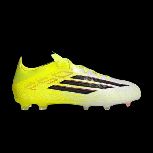 adidas F50 Elite FG Born for Goals Pack (GS)