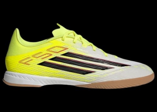 adidas F50 League IC Born for Goals Pack