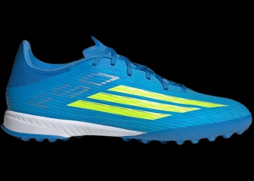 adidas F50 League TF Ice Cold Precision Pack