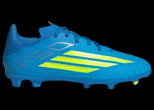 adidas F50 League FG/MG Ice Cold Precision Pack (GS)