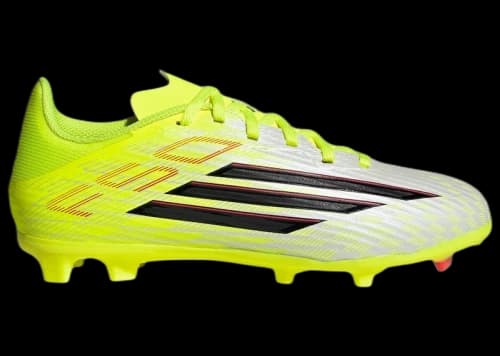 adidas F50 League FG/MG Born for Goals Pack (GS)