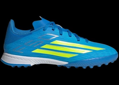 adidas F50 League TF Ice Cold Precision Pack (GS)