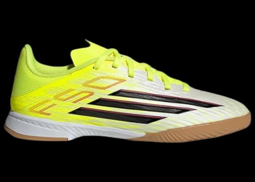 adidas F50 League ID Born for Goals Pack (GS)