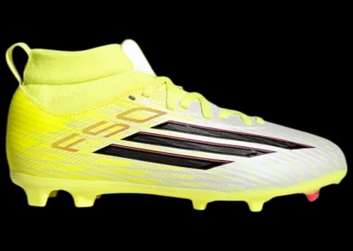adidas F50 League Mid Cut FG/MG Born for Goals Pack (GS)