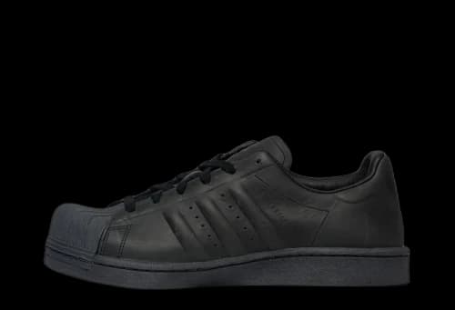 adidas Superstar AVAVAV Carbon (Women's)