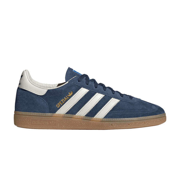 adidas Handball Spezial Made In Germany Preloved Ink