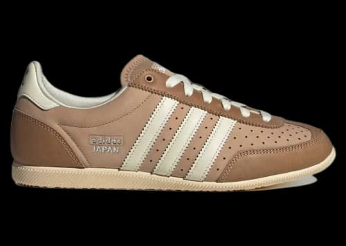 adidas Japan Warm Sandstone (Women's)