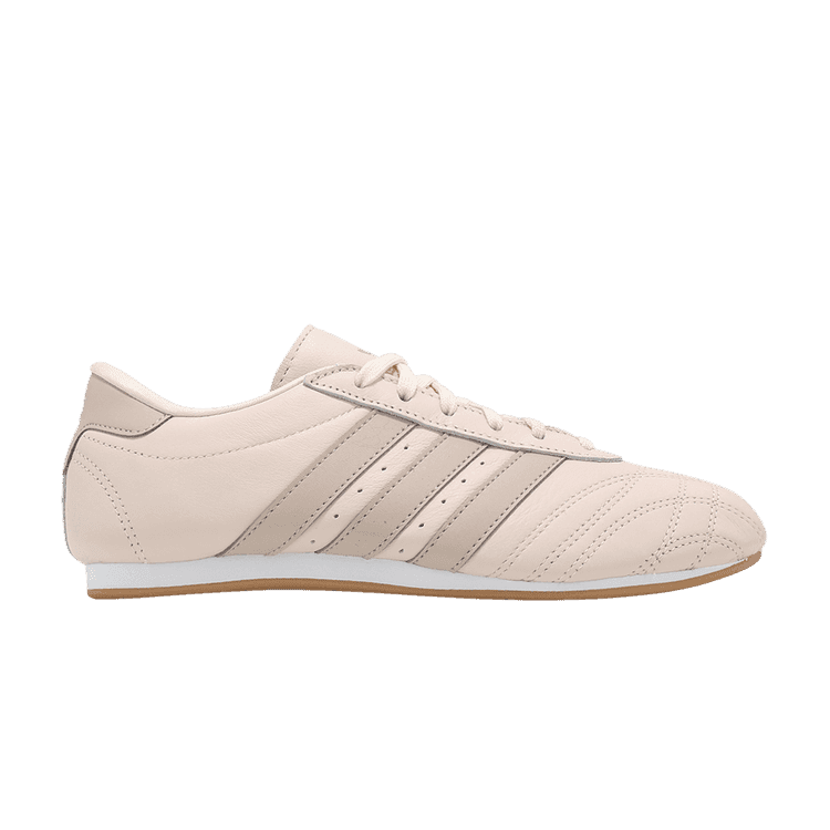 Taekwondo 'Wonder Quartz' (Women's)