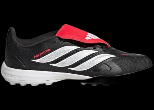adidas Predator League Fold-Over Tongue TF Immortal DNA Pack (GS)