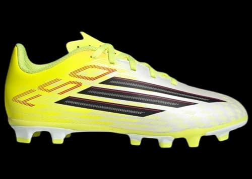 adidas F50 Club FG/MG Born for Goals Pack (GS)
