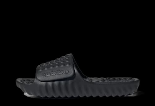 adidas Adissage 360Rec Slides Core Black