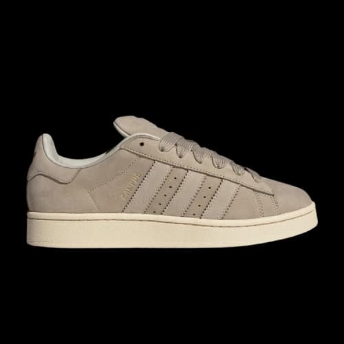 adidas Campus 00s Trace Khaki Beige