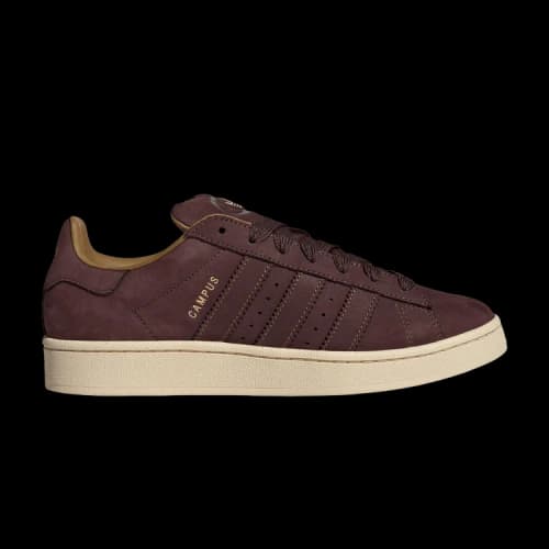 adidas Campus 00s Shadow Brown Bronze Strata