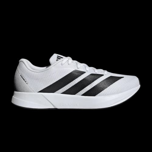 adidas Duramo RC2 Cloud White/Core Black/Carbon