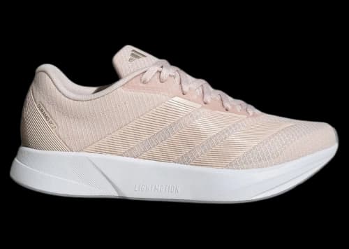 adidas Duramo RC2 Wonder Quartz Cyber Metallic (Women's)