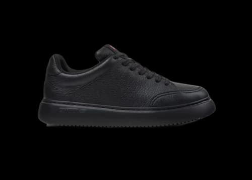 Camper Runner K21 Black (Women's)