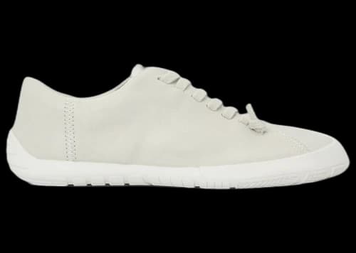 Camper Peu Path+ White (Women's)