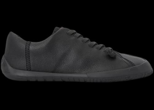 Camper Peu Path+ Black (Women's)