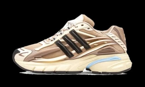 adidas Adistar Jellyfish Pharrell Williams Crystal Sand