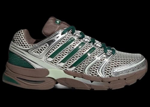adidas Adistar Control 5 Earth Strata Green (Women's)