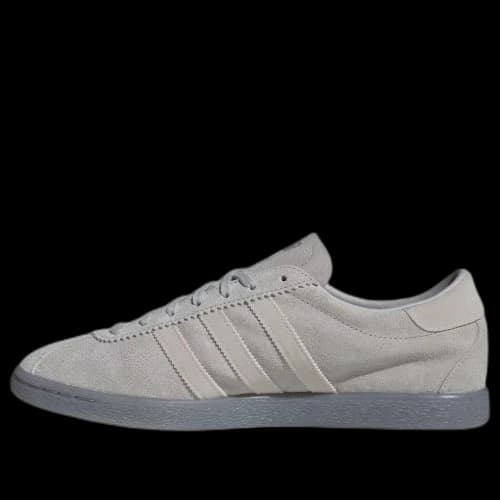adidas Tobacco 'Grey'