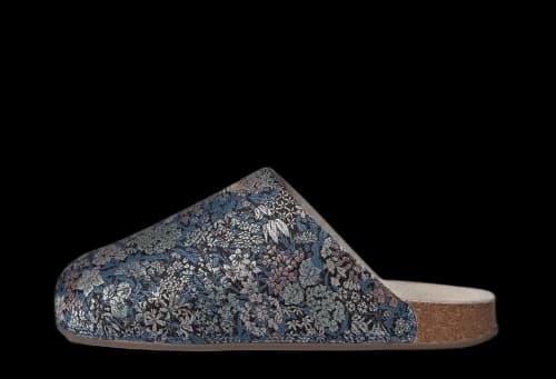adidas x Liberty London Adimule 'Floral Multi' (2026) (Women's)