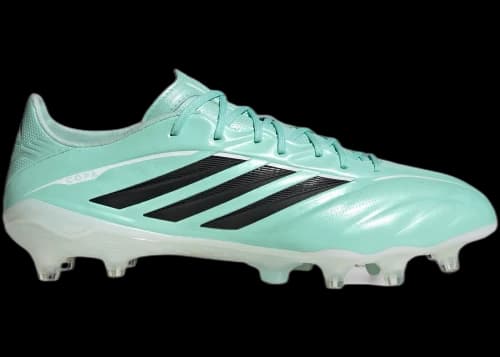 adidas Copa Pure 4 Elite FG Final Rush Pack