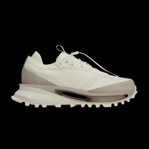 adidas Y-3 S-Gendo Trail Off White Light Brown
