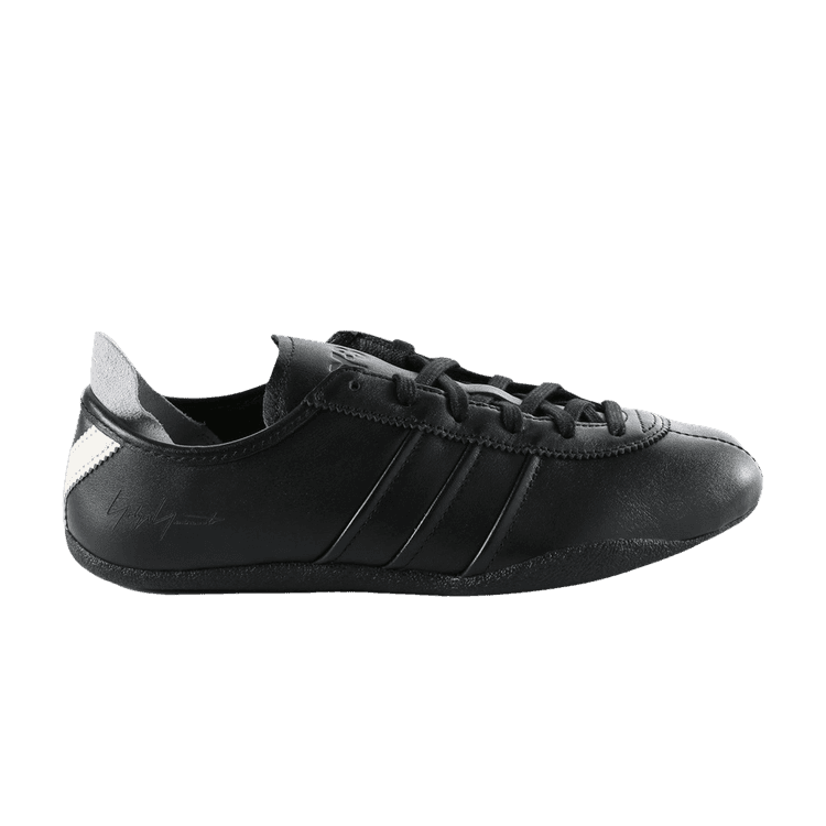 adidas Y-3 Tokyo Black Off White