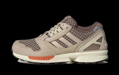 adidas ZX 8000 Dust Sand Linen