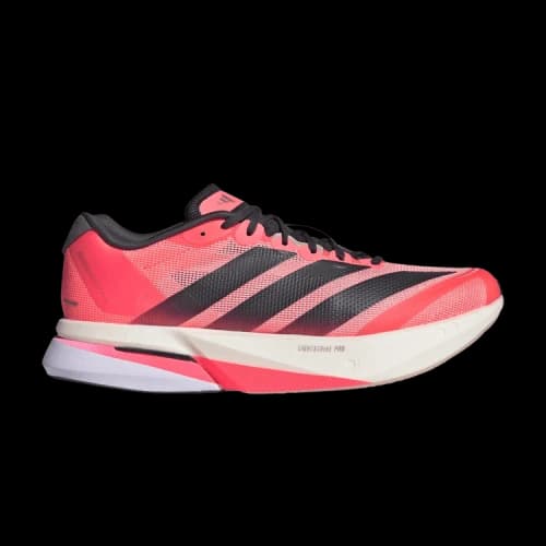 adidas Adizero Boston 13 'Solar Turbo'