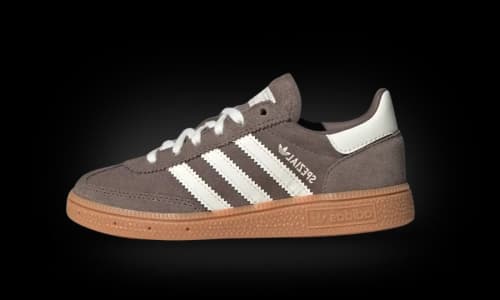 adidas Handball Spezial Earth Strata Gum (PS)