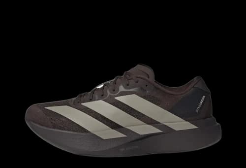 adidas Adizero Evo SL Aurora Coffee