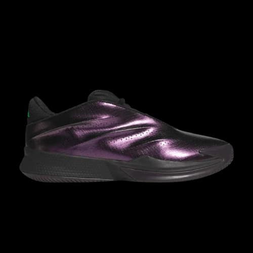 adidas Crazy Energy+ Beast Mode