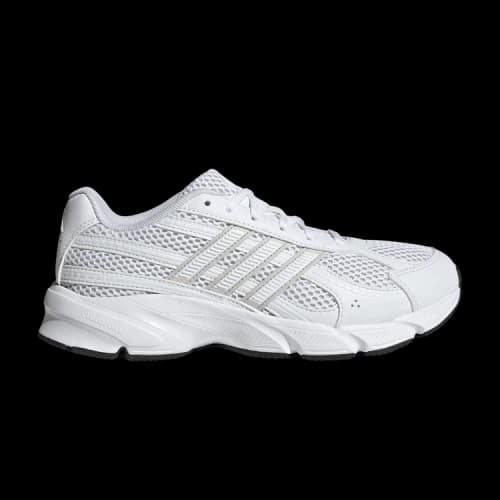 adidas Technochaos 2000 'Cloud White' (Women's)
