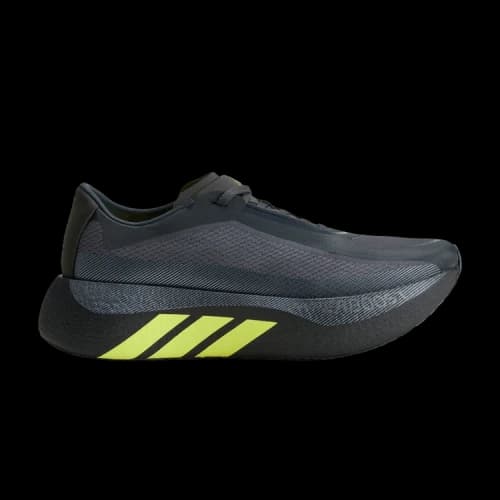 Adidas Hyperboost Edge 'Black'