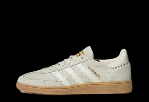 adidas Handball Spezial Messi Ivory