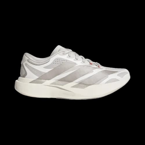 adidas Adizero EVO SL EXO 'White Haze Coral' (Women's)