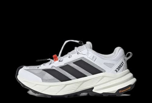 adidas Terrex Freehiker SL GTX 'Cloud White'