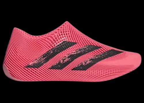 adidas Climacool Solar Turbo Black