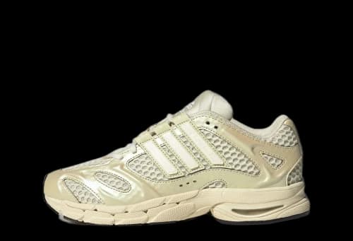 adidas Adistar Molded Warm Vanilla Dual Yellow (Women's)